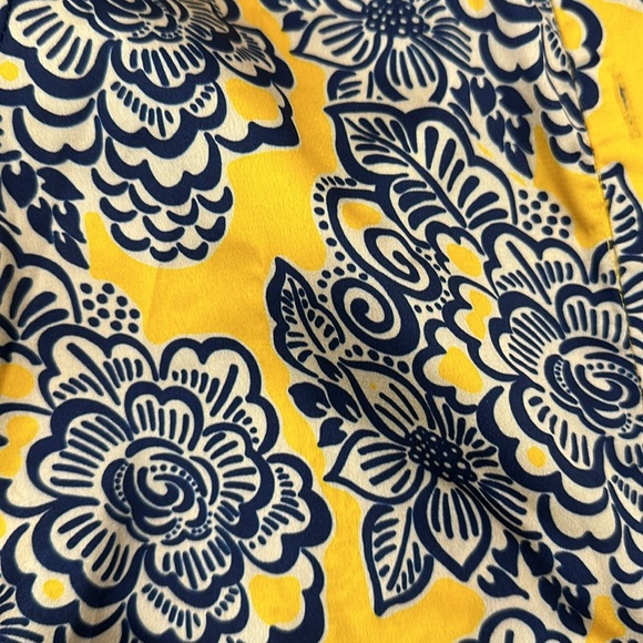 ALEXIS ROMPER - Picture 3 of 4